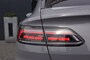 Volkswagen Arteon Shooting Brake 2.0 TSI DSG R-Line black /Panodak/IQ Led/Trekhaak*UNIEK*
