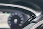 Volkswagen Arteon Shooting Brake 2.0 TSI DSG R-Line black /Panodak/IQ Led/Trekhaak*UNIEK*