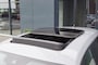 Volkswagen Arteon Shooting Brake 2.0 TSI DSG R-Line black /Panodak/IQ Led/Trekhaak*UNIEK*