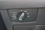 Volkswagen Arteon Shooting Brake 2.0 TSI DSG R-Line black /Panodak/IQ Led/Trekhaak*UNIEK*