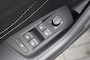 Volkswagen Arteon Shooting Brake 2.0 TSI DSG R-Line black /Panodak/IQ Led/Trekhaak*UNIEK*