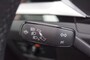 Volkswagen Arteon Shooting Brake 2.0 TSI DSG R-Line black /Panodak/IQ Led/Trekhaak*UNIEK*