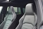 Volkswagen Arteon Shooting Brake 2.0 TSI DSG R-Line black /Panodak/IQ Led/Trekhaak*UNIEK*