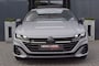 Volkswagen Arteon Shooting Brake 2.0 TSI DSG R-Line black /Panodak/IQ Led/Trekhaak*UNIEK*