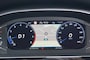 Volkswagen Arteon Shooting Brake 2.0 TSI DSG R-Line black /Panodak/IQ Led/Trekhaak*UNIEK*