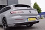 Volkswagen Arteon Shooting Brake 2.0 TSI DSG R-Line black /Panodak/IQ Led/Trekhaak*UNIEK*