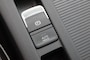 Volkswagen Arteon Shooting Brake 2.0 TSI DSG R-Line black /Panodak/IQ Led/Trekhaak*UNIEK*