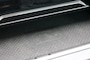 Volkswagen Arteon Shooting Brake 2.0 TSI DSG R-Line black /Panodak/IQ Led/Trekhaak*UNIEK*