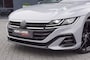 Volkswagen Arteon Shooting Brake 2.0 TSI DSG R-Line black /Panodak/IQ Led/Trekhaak*UNIEK*
