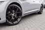 Volkswagen Arteon Shooting Brake 2.0 TSI DSG R-Line black /Panodak/IQ Led/Trekhaak*UNIEK*