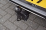 Volkswagen Arteon Shooting Brake 2.0 TSI DSG R-Line black /Panodak/IQ Led/Trekhaak*UNIEK*
