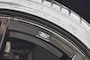 Volkswagen Arteon Shooting Brake 2.0 TSI DSG R-Line black /Panodak/IQ Led/Trekhaak*UNIEK*