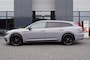 Volkswagen Arteon Shooting Brake 2.0 TSI DSG R-Line black /Panodak/IQ Led/Trekhaak*UNIEK*
