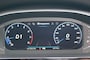 Volkswagen Arteon Shooting Brake 2.0 TSI DSG R-Line black /Panodak/IQ Led/Trekhaak*UNIEK*