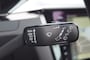 Volkswagen Arteon Shooting Brake 2.0 TSI DSG R-Line black /Panodak/IQ Led/Trekhaak*UNIEK*