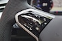 Volkswagen Arteon Shooting Brake 2.0 TSI DSG R-Line black /Panodak/IQ Led/Trekhaak*UNIEK*