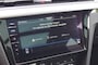 Volkswagen Arteon Shooting Brake 2.0 TSI DSG R-Line black /Panodak/IQ Led/Trekhaak*UNIEK*