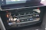 Volkswagen Arteon Shooting Brake 2.0 TSI DSG R-Line black /Panodak/IQ Led/Trekhaak*UNIEK*
