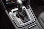 Volkswagen Arteon Shooting Brake 2.0 TSI DSG R-Line black /Panodak/IQ Led/Trekhaak*UNIEK*