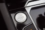 Volkswagen Arteon Shooting Brake 2.0 TSI DSG R-Line black /Panodak/IQ Led/Trekhaak*UNIEK*