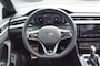 Volkswagen Arteon Shooting Brake 2.0 TSI DSG R-Line black /Panodak/IQ Led/Trekhaak*UNIEK*