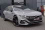 Volkswagen Arteon Shooting Brake 2.0 TSI DSG R-Line black /Panodak/IQ Led/Trekhaak*UNIEK*