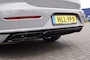 Volkswagen Arteon Shooting Brake 2.0 TSI DSG R-Line black /Panodak/IQ Led/Trekhaak*UNIEK*