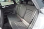 Volkswagen Arteon Shooting Brake 2.0 TSI DSG R-Line black /Panodak/IQ Led/Trekhaak*UNIEK*