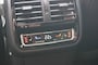 Volkswagen Arteon Shooting Brake 2.0 TSI DSG R-Line black /Panodak/IQ Led/Trekhaak*UNIEK*