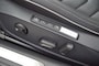 Volkswagen Arteon Shooting Brake 2.0 TSI DSG R-Line black /Panodak/IQ Led/Trekhaak*UNIEK*