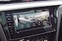 Volkswagen Arteon Shooting Brake 2.0 TSI DSG R-Line black /Panodak/IQ Led/Trekhaak*UNIEK*