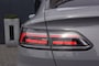 Volkswagen Arteon Shooting Brake 2.0 TSI DSG R-Line black /Panodak/IQ Led/Trekhaak*UNIEK*