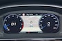 Volkswagen Arteon Shooting Brake 2.0 TSI DSG R-Line black /Panodak/IQ Led/Trekhaak*UNIEK*