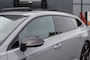 Volkswagen Arteon Shooting Brake 2.0 TSI DSG R-Line black /Panodak/IQ Led/Trekhaak*UNIEK*