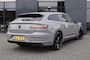 Volkswagen Arteon Shooting Brake 2.0 TSI DSG R-Line black /Panodak/IQ Led/Trekhaak*UNIEK*