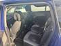 Citroën C4 Grand Picasso 1.2 PureTech Business | Navigatie | Parkeer camera