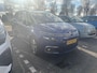 Citroën C4 Grand Picasso 1.2 PureTech Business | Navigatie | Parkeer camera