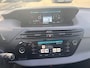 Citroën C4 Grand Picasso 1.2 PureTech Business | Navigatie | Parkeer camera