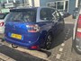 Citroën C4 Grand Picasso 1.2 PureTech Business | Navigatie | Parkeer camera