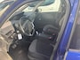 Citroën C4 Grand Picasso 1.2 PureTech Business | Navigatie | Parkeer camera