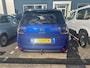 Citroën C4 Grand Picasso 1.2 PureTech Business | Navigatie | Parkeer camera