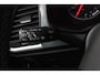SEAT Ateca 1.0 EcoTSI Style Business Intense (PARKEERSENSOREN, TREKHAAK, CAMERA, NAVIGATIE, CARPLAY, NL-AUTO, GOED ONDERHOUDEN)