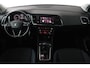 SEAT Ateca 1.0 EcoTSI Style Business Intense (PARKEERSENSOREN, TREKHAAK, CAMERA, NAVIGATIE, CARPLAY, NL-AUTO, GOED ONDERHOUDEN)