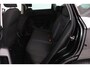 SEAT Ateca 1.0 EcoTSI Style Business Intense (PARKEERSENSOREN, TREKHAAK, CAMERA, NAVIGATIE, CARPLAY, NL-AUTO, GOED ONDERHOUDEN)