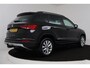 SEAT Ateca 1.0 EcoTSI Style Business Intense (PARKEERSENSOREN, TREKHAAK, CAMERA, NAVIGATIE, CARPLAY, NL-AUTO, GOED ONDERHOUDEN)