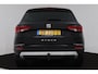 SEAT Ateca 1.0 EcoTSI Style Business Intense (PARKEERSENSOREN, TREKHAAK, CAMERA, NAVIGATIE, CARPLAY, NL-AUTO, GOED ONDERHOUDEN)