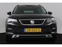 SEAT Ateca 1.0 EcoTSI Style Business Intense (PARKEERSENSOREN, TREKHAAK, CAMERA, NAVIGATIE, CARPLAY, NL-AUTO, GOED ONDERHOUDEN)