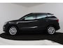 SEAT Ateca 1.0 EcoTSI Style Business Intense (PARKEERSENSOREN, TREKHAAK, CAMERA, NAVIGATIE, CARPLAY, NL-AUTO, GOED ONDERHOUDEN)
