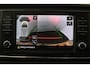 SEAT Ateca 1.0 EcoTSI Style Business Intense (PARKEERSENSOREN, TREKHAAK, CAMERA, NAVIGATIE, CARPLAY, NL-AUTO, GOED ONDERHOUDEN)
