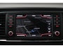 SEAT Ateca 1.0 EcoTSI Style Business Intense (PARKEERSENSOREN, TREKHAAK, CAMERA, NAVIGATIE, CARPLAY, NL-AUTO, GOED ONDERHOUDEN)